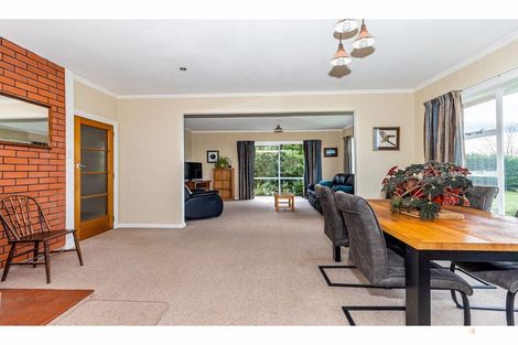 Photo of property in 293 Pleasant Point Highway, Levels, Timaru, 7975