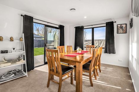 Photo of property in 15b Strowan Avenue, Elgin, Ashburton, 7700