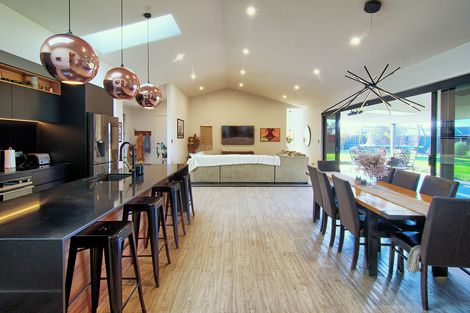 Photo of property in 20 Craigmillar Street, Solway, Masterton, 5810