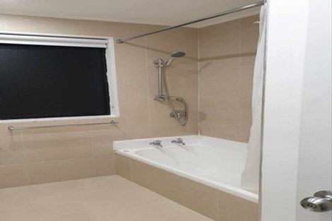 Photo of property in 1/84 Palmers Road, Clendon Park, Auckland, 2103