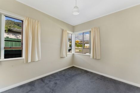 Photo of property in 29 Tukuka Street, Nelson South, Nelson, 7010