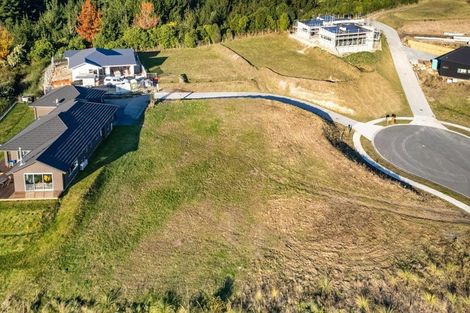 Photo of property in 61 Kittyhawk Drive, Kinloch, Taupo, 3377