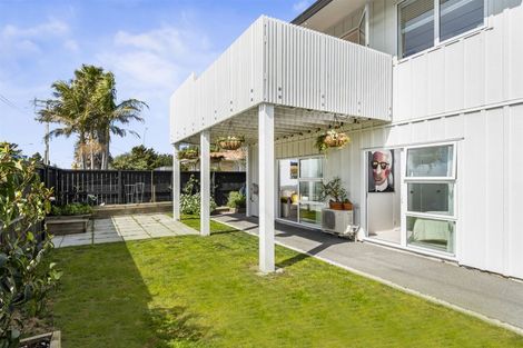 Photo of property in 24 Maranui Street, Mount Maunganui, 3116