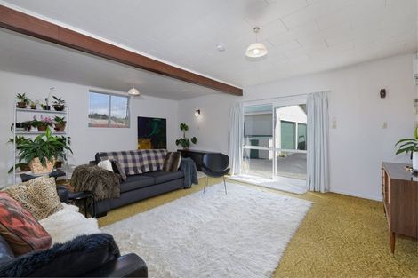 Photo of property in 15 Mary Street, Huntly, 3700