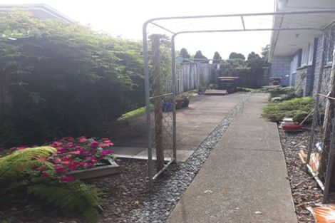 Photo of property in 191a Fraser Street, Tauranga South, Tauranga, 3112