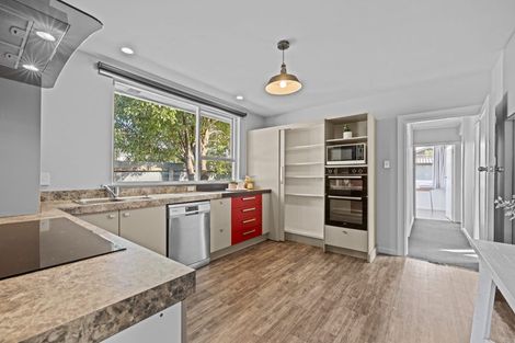 Photo of property in 1/233 Bower Avenue, North New Brighton, Christchurch, 8083