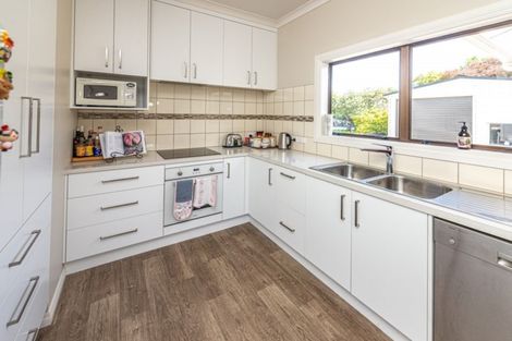 Photo of property in 53 Moana Street, Whanganui East, Whanganui, 4500