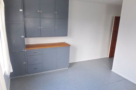 Photo of property in 345 Riccarton Road, Upper Riccarton, Christchurch, 8041