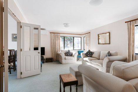 Photo of property in 18 Oteki Park Drive, Welcome Bay, Tauranga, 3112