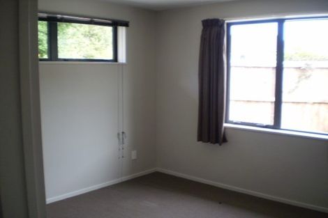 Photo of property in 16a Cresswell Avenue, Burwood, Christchurch, 8061