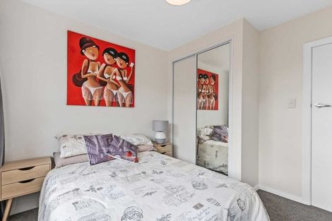 Photo of property in 20 Wendover Street, Bishopdale, Christchurch, 8053