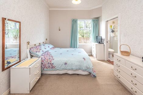 Photo of property in 10 Gonville Avenue, Gonville, Whanganui, 4501