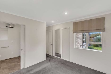 Photo of property in 25c Silvester Street, Woolston, Christchurch, 8023