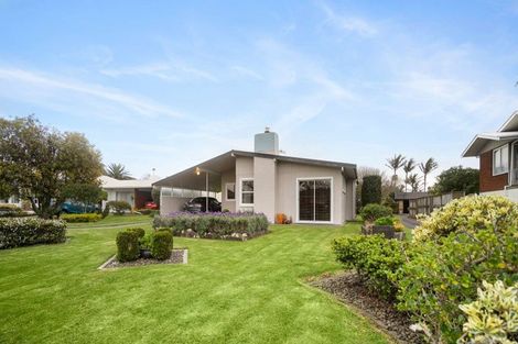 Photo of property in 5 Pouwhare Street, Whakatane, 3120