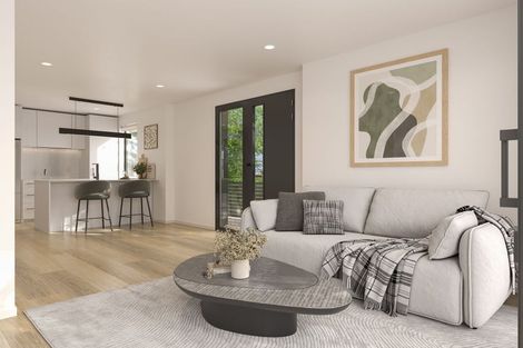 Photo of property in 82 Beach Haven Road, Beach Haven, Auckland, 0626