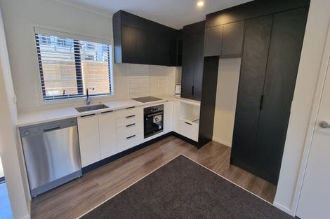 Photo of property in 6/10 Charlemont Street, Whitiora, Hamilton, 3200