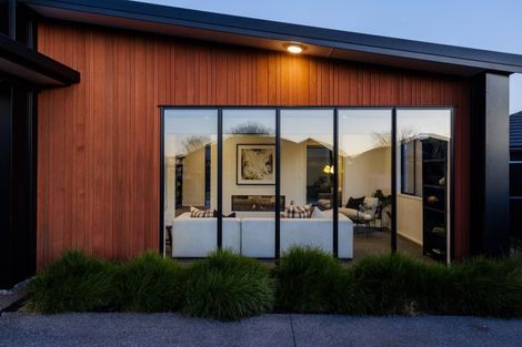 Photo of property in 27 Helen June Avenue, Flagstaff, Hamilton, 3210