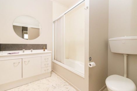 Photo of property in 8 Miller Avenue, Paeroa, 3600