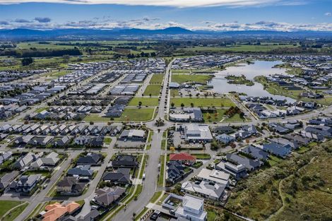 Photo of property in 43 Pegasus Main Street, Pegasus, 7612