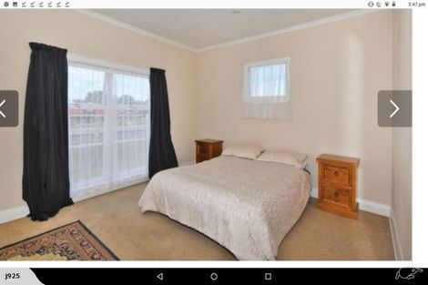 Photo of property in 11 Selwyn Avenue, Avenues, Whangarei, 0110