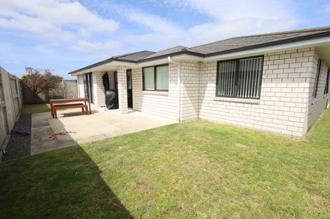 Photo of property in 45 El Questro Drive, Papamoa, 3118