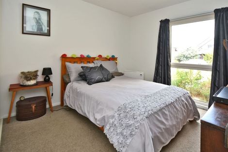 Photo of property in 6 Primula Place, Waimairi Beach, Christchurch, 8083
