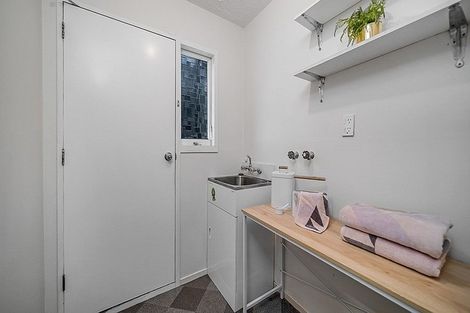 Photo of property in 12a Genista Place, Parklands, Christchurch, 8083