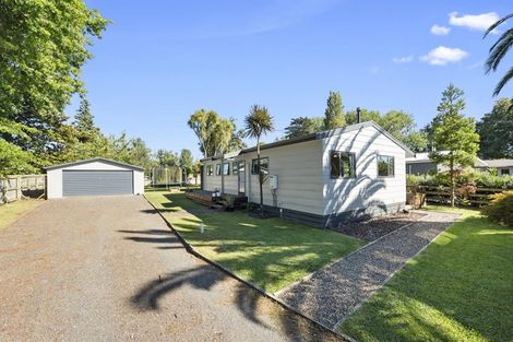 Photo of property in 11 Rothwell Lane, Whatawhata, Hamilton, 3289