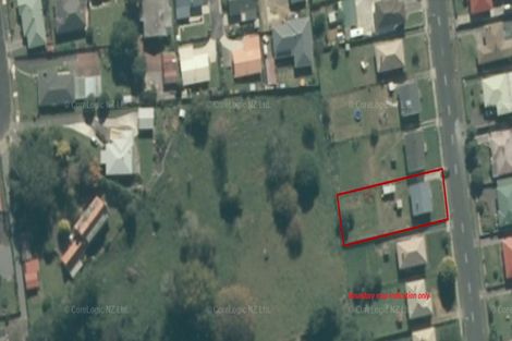 Photo of property in 384 Hazelmere Crescent, Te Awamutu, 3800