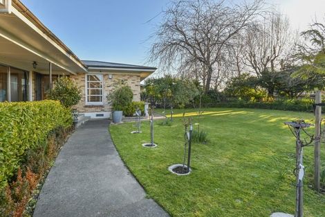 Photo of property in 305 Frimley Avenue, Frimley, Hastings, 4120