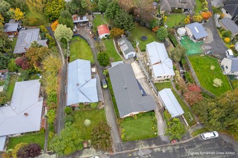 Photo of property in 11 Woods Street, Allenton, Ashburton, 7700