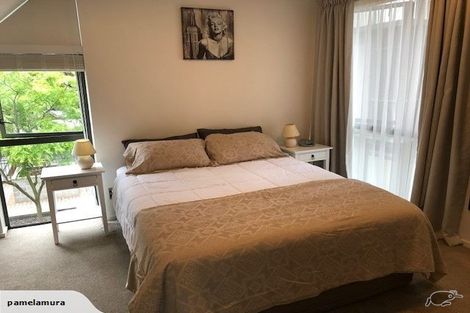 Photo of property in 1/868 Colombo Street, Christchurch Central, Christchurch, 8013