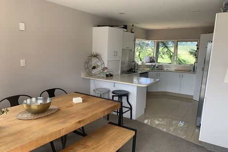 Photo of property in 17/674l Ranginui Road, Welcome Bay, Tauranga, 3175