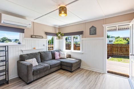 Photo of property in 24a Ocean Road, Paraparaumu Beach, Paraparaumu, 5032