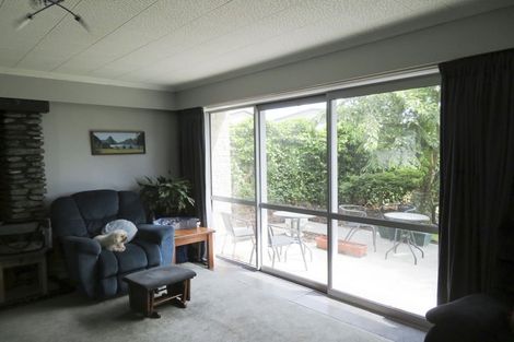 Photo of property in 22 Arawa Street, Gore, 9710