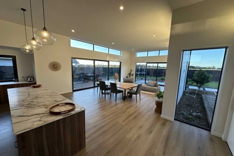 Photo of property in 71 Halpin Drive, Lincoln, 7608