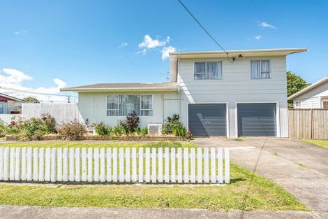 Photo of property in 38 Ward Street, Aramoho, Whanganui, 4500
