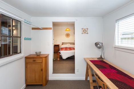 Photo of property in 31 Rodney Street, New Brighton, Christchurch, 8061