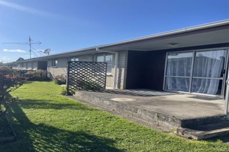 Photo of property in 12a Grey Street, Putaruru, 3411