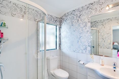 Photo of property in 2 Ebury Mews, Taradale, Napier, 4112