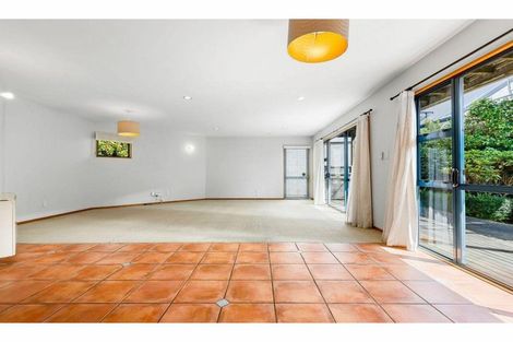 Photo of property in 1/18 Darvel Street, Riccarton, Christchurch, 8011