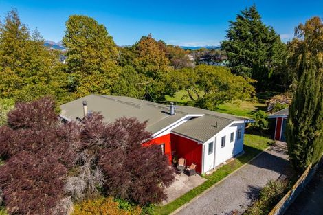 Photo of property in 5 Pak Lims Road, Renwick, 7204