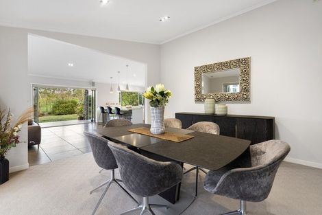 Photo of property in 86 Goodland Drive, Dairy Flat, Albany, 0792