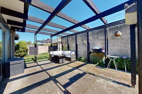 Photo of property in 20 Queens Drive, Allenton, Ashburton, 7700