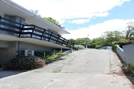 Photo of property in 115a London Street, Dunedin Central, Dunedin, 9016