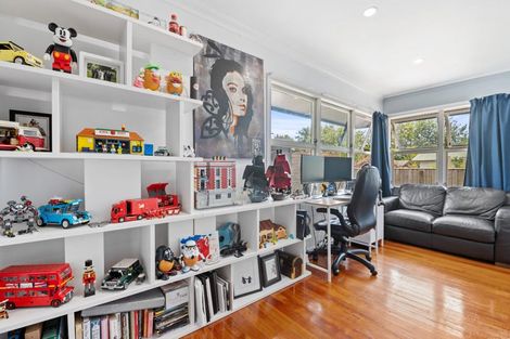 Photo of property in 263 Old Taupo Road, Hillcrest, Rotorua, 3015