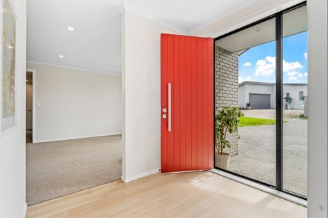 Photo of property in 12 Kia Kaha Drive, Snells Beach, 0920