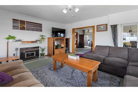 Photo of property in 271 Kamo Road, Whau Valley, Whangarei, 0112
