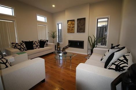 Photo of property in 13 Paso Fino Crescent, Karaka, Papakura, 2113