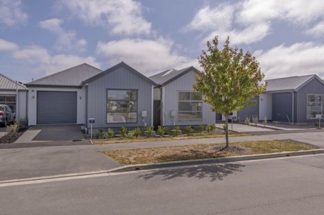 Photo of property in 17 Bishop Street, Kaiapoi, 7630